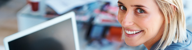 Queens Expeditor - Queens Expediting